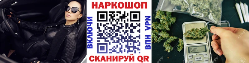 ГАШ Лабытнанги