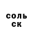 Бошки Шишки White Widow HSA 36