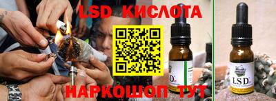 крисы Краснодар