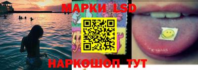 крисы Краснодар