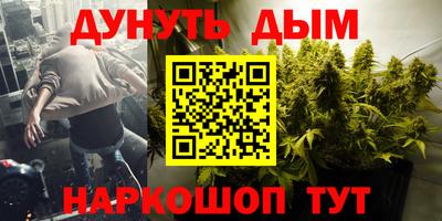 a pvp Краснокаменск