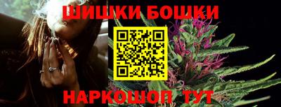 a pvp Краснокаменск