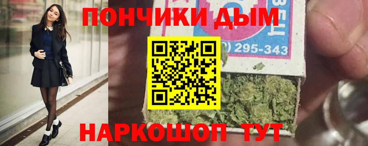 МАРИХУАНА сатива Лабытнанги